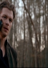 VampireDiariesWorld-dot-nl_TheOriginals_3x13HeartShapedBox0423.jpg