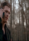 VampireDiariesWorld-dot-nl_TheOriginals_3x13HeartShapedBox0424.jpg