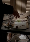 VampireDiariesWorld-dot-nl_TheOriginals_3x13HeartShapedBox0427.jpg