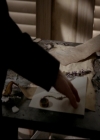 VampireDiariesWorld-dot-nl_TheOriginals_3x13HeartShapedBox0428.jpg