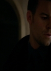 VampireDiariesWorld-dot-nl_TheOriginals_3x13HeartShapedBox0429.jpg