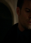 VampireDiariesWorld-dot-nl_TheOriginals_3x13HeartShapedBox0430.jpg