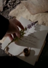 VampireDiariesWorld-dot-nl_TheOriginals_3x13HeartShapedBox0431.jpg