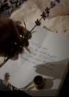 VampireDiariesWorld-dot-nl_TheOriginals_3x13HeartShapedBox0432.jpg
