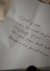VampireDiariesWorld-dot-nl_TheOriginals_3x13HeartShapedBox0435.jpg