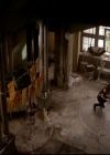 VampireDiariesWorld-dot-nl_TheOriginals_3x13HeartShapedBox0436.jpg