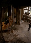 VampireDiariesWorld-dot-nl_TheOriginals_3x13HeartShapedBox0437.jpg