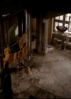 VampireDiariesWorld-dot-nl_TheOriginals_3x13HeartShapedBox0438.jpg