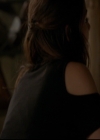 VampireDiariesWorld-dot-nl_TheOriginals_3x13HeartShapedBox0441.jpg