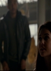 VampireDiariesWorld-dot-nl_TheOriginals_3x13HeartShapedBox0442.jpg