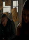 VampireDiariesWorld-dot-nl_TheOriginals_3x13HeartShapedBox0444.jpg
