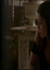 VampireDiariesWorld-dot-nl_TheOriginals_3x13HeartShapedBox0451.jpg