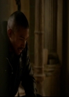 VampireDiariesWorld-dot-nl_TheOriginals_3x13HeartShapedBox0452.jpg