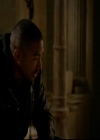 VampireDiariesWorld-dot-nl_TheOriginals_3x13HeartShapedBox0453.jpg