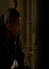 VampireDiariesWorld-dot-nl_TheOriginals_3x13HeartShapedBox0454.jpg