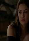 VampireDiariesWorld-dot-nl_TheOriginals_3x13HeartShapedBox0455.jpg