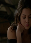 VampireDiariesWorld-dot-nl_TheOriginals_3x13HeartShapedBox0456.jpg