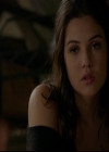 VampireDiariesWorld-dot-nl_TheOriginals_3x13HeartShapedBox0460.jpg