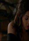 VampireDiariesWorld-dot-nl_TheOriginals_3x13HeartShapedBox0461.jpg