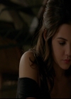 VampireDiariesWorld-dot-nl_TheOriginals_3x13HeartShapedBox0462.jpg