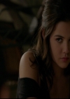 VampireDiariesWorld-dot-nl_TheOriginals_3x13HeartShapedBox0463.jpg