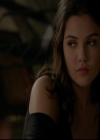 VampireDiariesWorld-dot-nl_TheOriginals_3x13HeartShapedBox0464.jpg