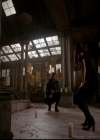 VampireDiariesWorld-dot-nl_TheOriginals_3x13HeartShapedBox0465.jpg