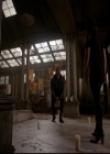 VampireDiariesWorld-dot-nl_TheOriginals_3x13HeartShapedBox0466.jpg