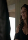 VampireDiariesWorld-dot-nl_TheOriginals_3x13HeartShapedBox0467.jpg