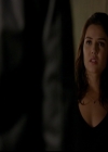 VampireDiariesWorld-dot-nl_TheOriginals_3x13HeartShapedBox0468.jpg