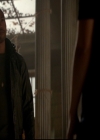 VampireDiariesWorld-dot-nl_TheOriginals_3x13HeartShapedBox0469.jpg