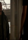 VampireDiariesWorld-dot-nl_TheOriginals_3x13HeartShapedBox0470.jpg