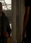 VampireDiariesWorld-dot-nl_TheOriginals_3x13HeartShapedBox0471.jpg