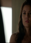 VampireDiariesWorld-dot-nl_TheOriginals_3x13HeartShapedBox0472.jpg