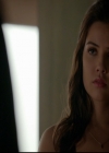 VampireDiariesWorld-dot-nl_TheOriginals_3x13HeartShapedBox0473.jpg