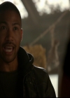 VampireDiariesWorld-dot-nl_TheOriginals_3x13HeartShapedBox0475.jpg