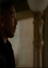 VampireDiariesWorld-dot-nl_TheOriginals_3x13HeartShapedBox0477.jpg