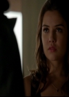 VampireDiariesWorld-dot-nl_TheOriginals_3x13HeartShapedBox0479.jpg