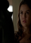 VampireDiariesWorld-dot-nl_TheOriginals_3x13HeartShapedBox0480.jpg