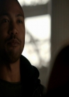 VampireDiariesWorld-dot-nl_TheOriginals_3x13HeartShapedBox0483.jpg