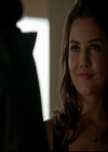 VampireDiariesWorld-dot-nl_TheOriginals_3x13HeartShapedBox0485.jpg