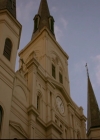 VampireDiariesWorld-dot-nl_TheOriginals_3x13HeartShapedBox0487.jpg