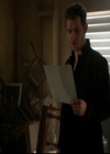 VampireDiariesWorld-dot-nl_TheOriginals_3x13HeartShapedBox0489.jpg