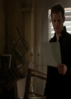 VampireDiariesWorld-dot-nl_TheOriginals_3x13HeartShapedBox0490.jpg