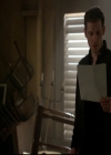 VampireDiariesWorld-dot-nl_TheOriginals_3x13HeartShapedBox0491.jpg