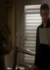 VampireDiariesWorld-dot-nl_TheOriginals_3x13HeartShapedBox0492.jpg