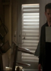 VampireDiariesWorld-dot-nl_TheOriginals_3x13HeartShapedBox0493.jpg