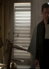 VampireDiariesWorld-dot-nl_TheOriginals_3x13HeartShapedBox0494.jpg