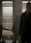 VampireDiariesWorld-dot-nl_TheOriginals_3x13HeartShapedBox0495.jpg