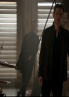 VampireDiariesWorld-dot-nl_TheOriginals_3x13HeartShapedBox0496.jpg